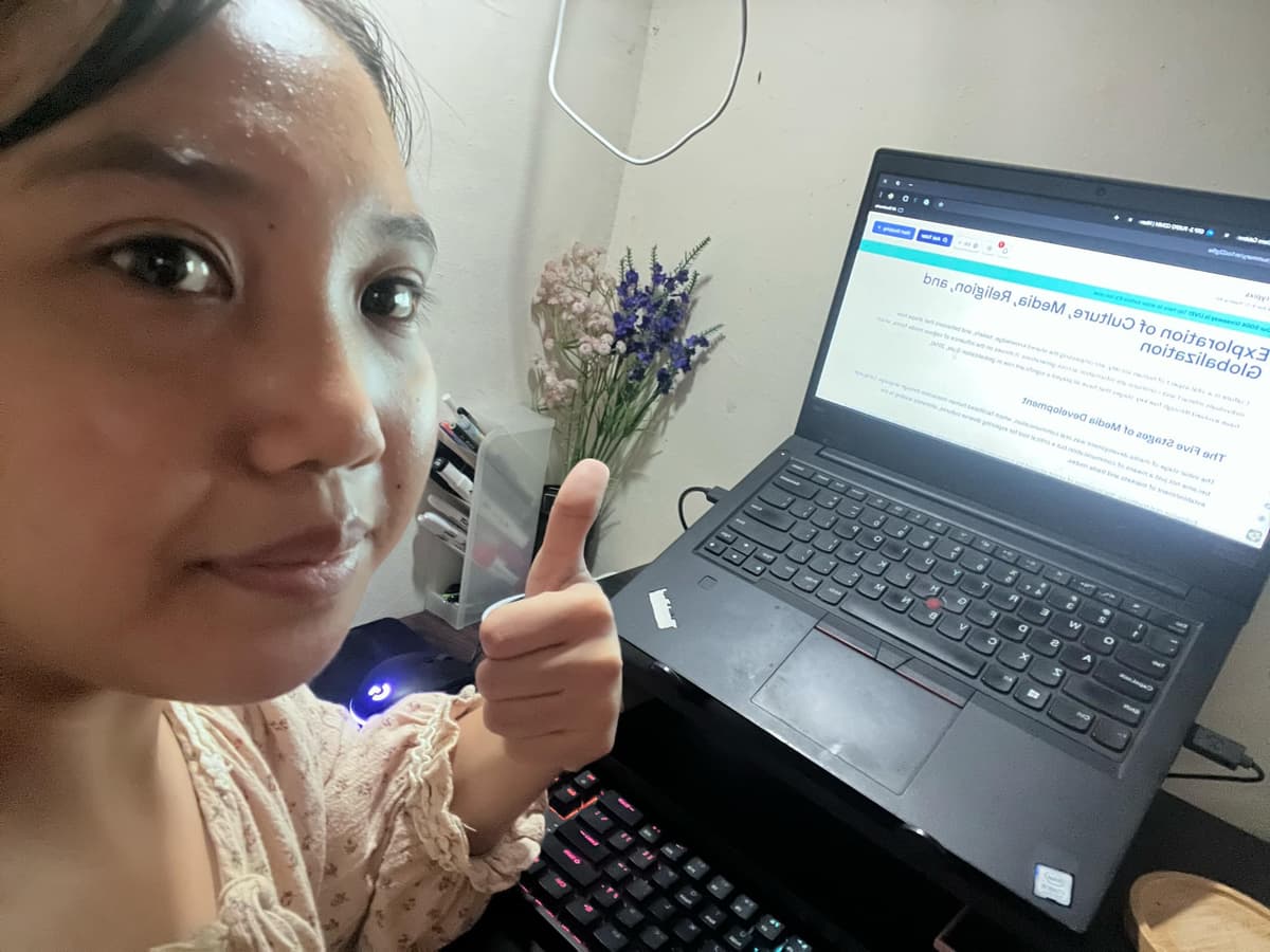 Raena AI The Ultimate AI Study App Raena ai the ultimate ai study app