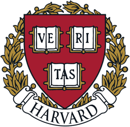 Harvard